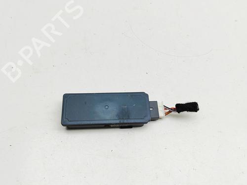 Used Electronic module Electronic module BMW iX (I20) xDrive 40 (326 hp) 33393278 33393278