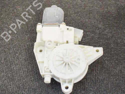 Left front window motor MERCEDES-BENZ GLA-CLASS (X156) GLA 220 d 4-matic (156.905) | BP6748342E21 