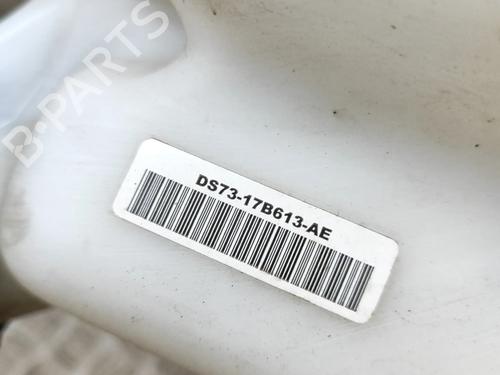 Windscreen washer tank FORD MONDEO V Turnier (CF) 1.6 TDCi | BP16194805C113 