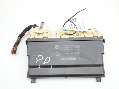 Elektronisk modul Elektronisk modul 39160376 39160376