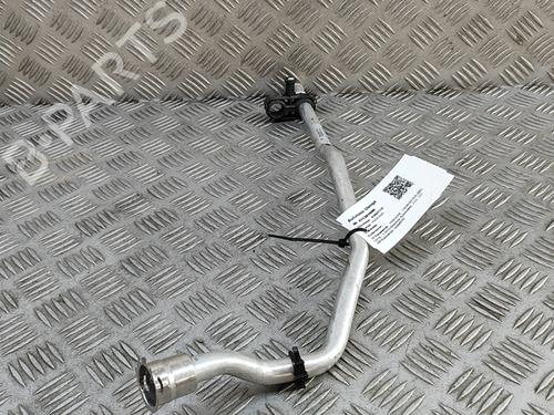Pipe PORSCHE 718 BOXSTER (982) 2.5 S (982330, 982331) | BP27595600M125 