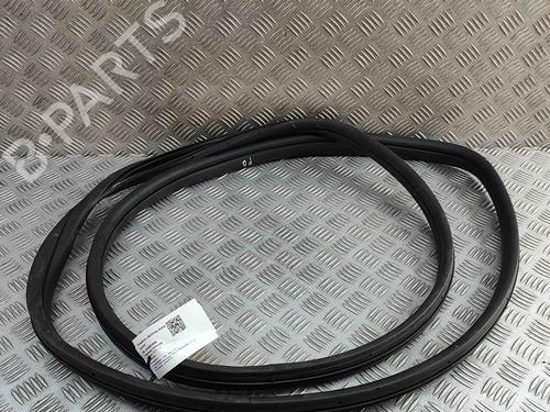 Used Rubber door seal FIAT 500 (312_) 1.0 Mild Hybrid (312.AYD1B) (69 hp) 28674919