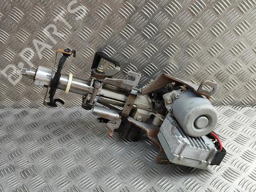 Steering column RENAULT ZOE (BFM_) ZOE | BP33372045M21 - Image 4