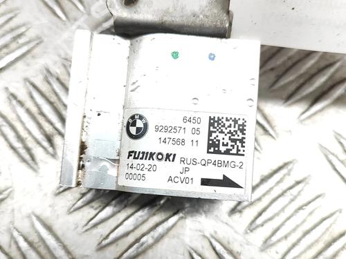 Electronic sensor BMW i3 (I01) Electric | BP32458706M84  - Image 7