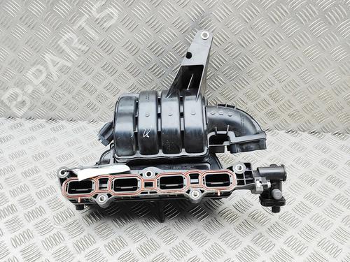 Intake manifold RENAULT CAPTUR II (HF_) TCe 100 (HFMT) | BP36186490M70 - Image 5