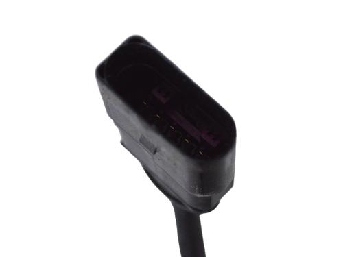 Electronic sensor VW GOLF VIII (CD1, DA1) 2.0 TDI GTD | BP30241486M84 - Image 4