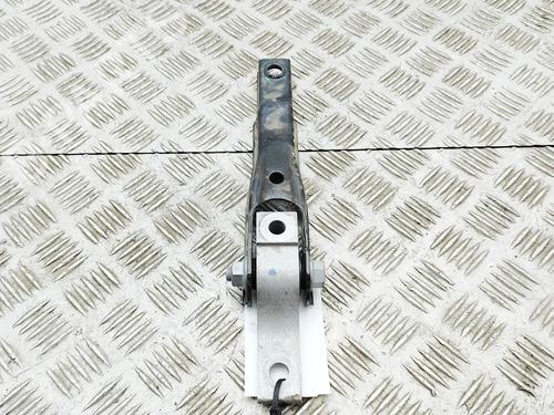 Gearbox mount VW TIGUAN (CT1) 1.5 eTSI | BP35811423M88 - Image 2