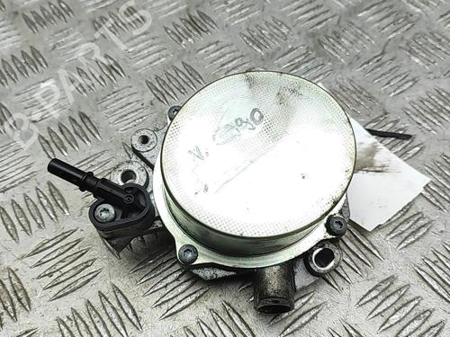 Used Vacuum pump Vacuum pump OPEL VIVARO C Bus (K0) 2.0 (144 hp) 33393410 33393410