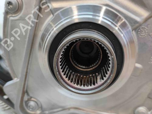 Transfer box PORSCHE CAYENNE Coupe (9YB) 4.0 S AWD (9YBBJ1) | BP29593594M36  - Image 7