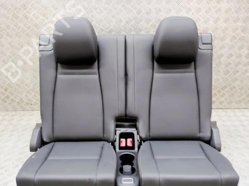 Used Rear seat Rear seat 39421384 39421384