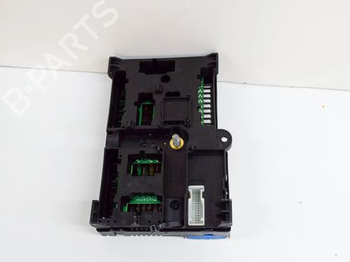 Fuse box BMW X3 (G01, F97, G08) xDrive 20 i | BP26162128E1  - Image 9