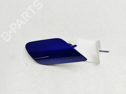 andre-audi-q5-gub-2025-33732109 main image