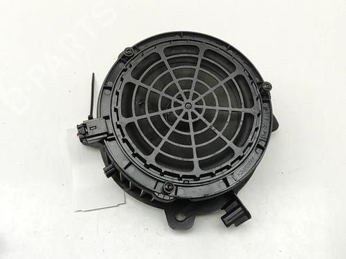 Speaker OPEL MOKKA 1.2 (76) | BP30284690E2