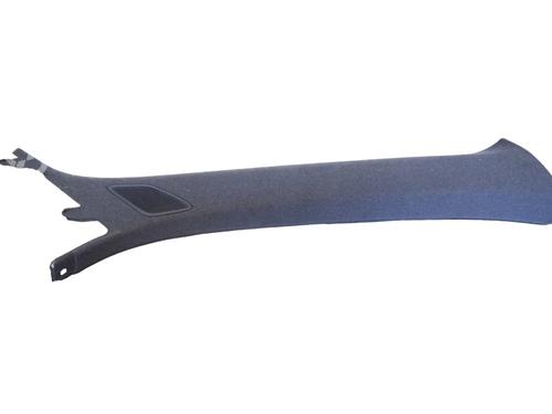 BP30254188O1 main image