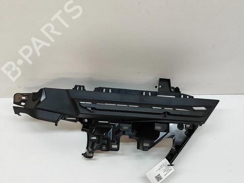 Boot lining BMW iX (I20) xDrive 50 | BP33370002I3 - Image 3