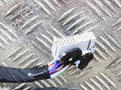 Wiring harness TESLA MODEL 3 (5YJ3) EV AWD | BP27758955E16