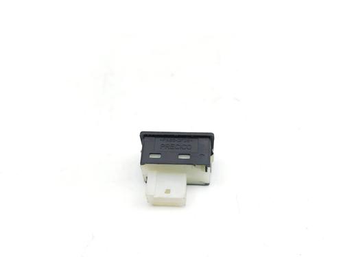 Switch BMW 6 Coupe (F13) 640 d | BP39410204I30 - Image 3