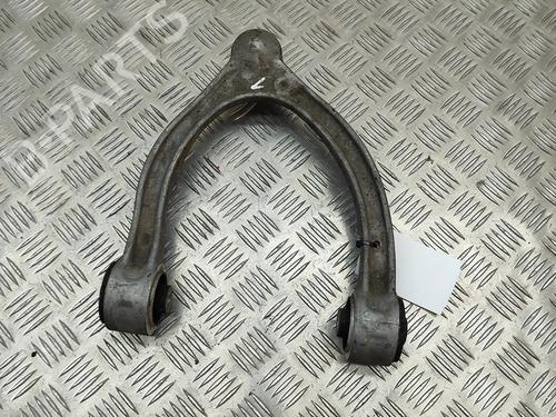Used Left front suspension arm Left front suspension arm MERCEDES-BENZ C-CLASS (W205) C 200 (205.042) (184 hp) 19502106 19502106