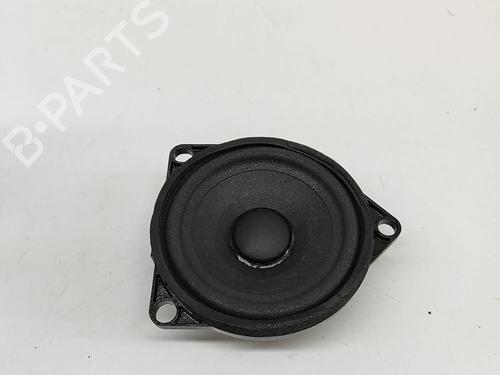 Speaker VOLVO XC90 II (256) B5 Mild Hybrid AWD | BP28556067E2 - Image 3
