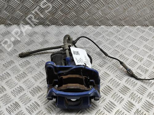 Right rear brake caliper BMW iX (I20) xDrive 40 | BP33371011M106 - Image 5