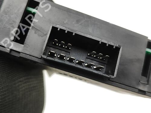 Electronic module MASERATI GRAN TURISMO I 4.7 S | BP34347930M83  - Image 5