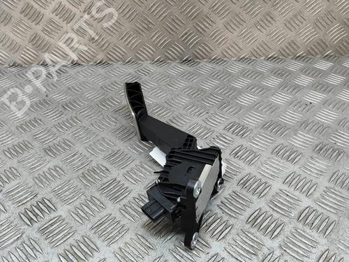 Pedal HONDA CIVIC X Hatchback (FC_, FK_) 2.0 Type-R (FK8) | BP20981636I4