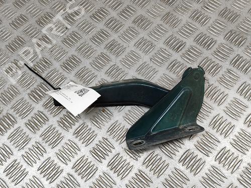 Hinge/Door check strap VW AMAROK (2HA, 2HB, S1B, S6B, S7A, S7B, AGD) 3.0 TDI 4motion | BP20144403C146 