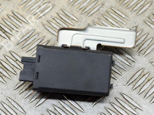 Electronic module NISSAN MURANO I (Z50) 3.5 | BP27753632M83 