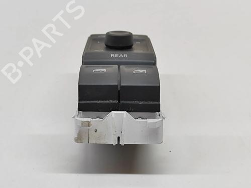 Left front window switch VW ID.3 (E11, E12) Pro | BP27766461I27 - Image 2