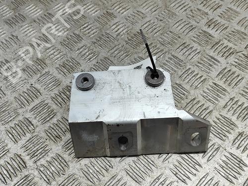 other-bmw-5-g60-g90-g68-2023-28563875 main image