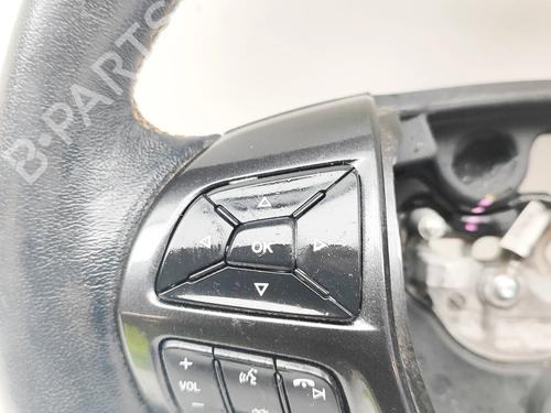 Ratt FORD RANGER (TKE) 2.0 EcoBlue 4x4 | BP38782832C49 - Image 3