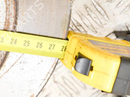 Other BMW i3 (I01) Electric | BP14631211O1  - Image 6