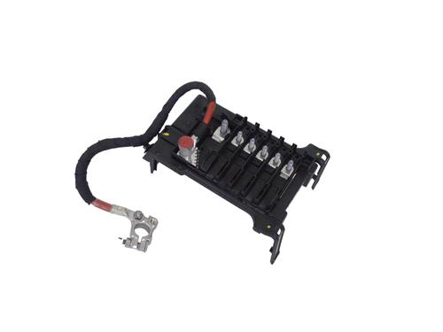 Used Cable Cable SKODA ENYAQ iV SUV (5AZ) 50 (148 hp) 33359753 33359753