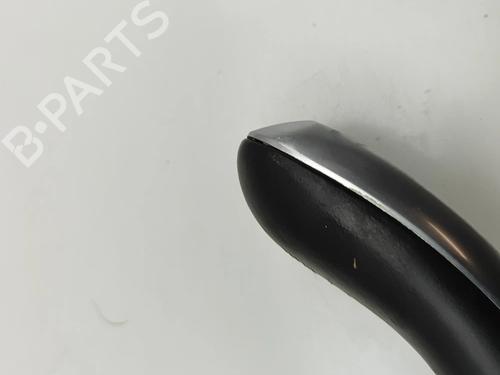 Shift knob BMW X3 (F25) xDrive 20 d | BP27803716I34  - Image 8