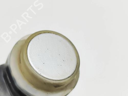 Electronic module OPEL VIVARO B Bus (X82) 1.6 CDTI (06) | BP32025663M83 