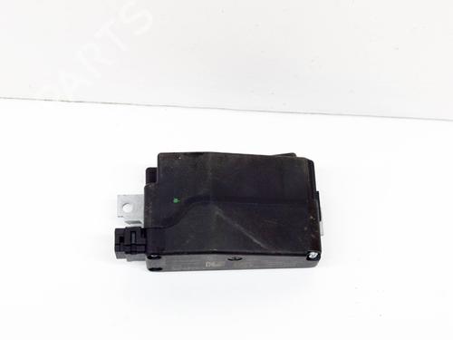 Used Electronic module PORSCHE MACAN (95B) 3.0 S Diesel (258 hp) 14454443