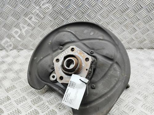 Manga de eixo trás esquerda VW TOUAREG (CR7, RC8) 3.0 TSI 4motion (340 hp) 32755915