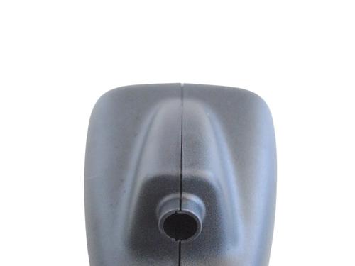 Other JAGUAR XJ (X351) 3.0 SDV6 | BP30284388O1 - Image 2