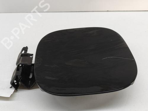 Fuel flap MITSUBISHI OUTLANDER III (GG_W, GF_W, ZJ, ZL, ZK) 2.0 Hybrid 4WD (GG2W) | BP27777468C131 