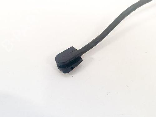 Electronic sensor BMW 2 Gran Tourer (F46) 218 i | BP6762321M84 