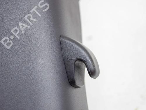 Other JAGUAR E-PACE (X540) 2.0 D150 AWD | BP14633209O1  - Image 5