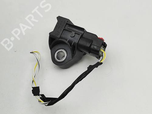 Electronic sensor FIAT 500e (332_) Elektro (FA1) | BP36470933M84 - Image 3