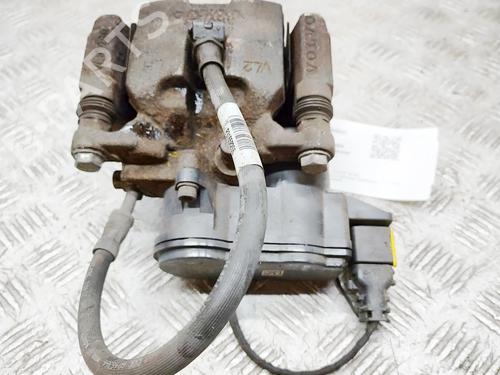 Left rear brake caliper VOLVO XC40 (536) T3 | BP39656831M107 - Image 2