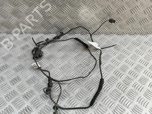 Electronic module BMW X5 (F15, F85) xDrive 30 d | BP27645184M83 - Image 2