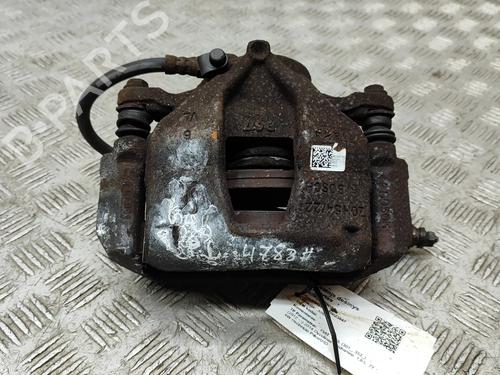 right-front-brake-caliper-fiat-500l-351_-352_-16-d-multijet-199lyd1b-51948170-2012-22807162 main image