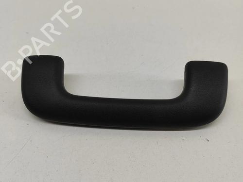 Used Interior roof handle Interior roof handle KIA EV6 (CV) 77 GT AWD (585 hp) 28687255 28687255