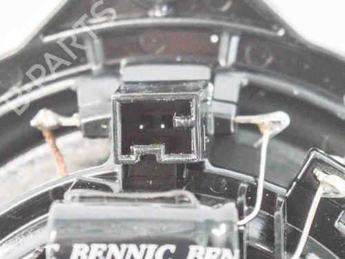 Speaker MERCEDES-BENZ GLC (X253) 220 d 4-matic (253.905, 253.903) | BP6766385E2