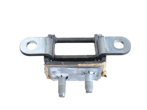 Used Hinge/Door check strap VOLVO XC40 (536) D3 AWD (150 hp) 30252644