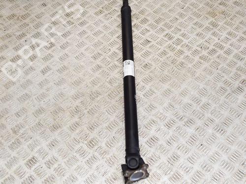 Driveshaft BMW X4 (G02, F98) xDrive 20 d | BP27756652M37 