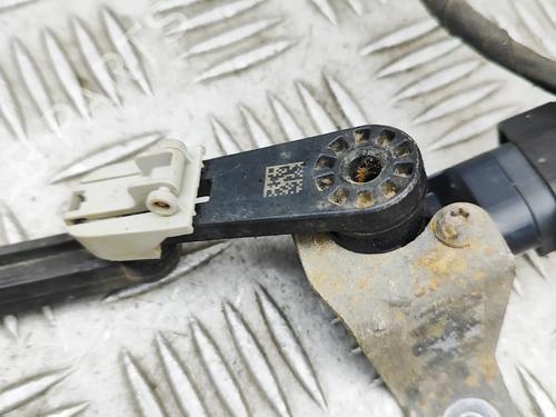 Electronic sensor MINI MINI COUNTRYMAN (U25) S ALL4 | BP38756202M84 - Image 4
